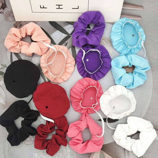 Creative Cup Protection Fashion All-match Cup Set Hair Ring O1CN01x6HWGI2LQF7Cwj07i  2206636969686 0 cib