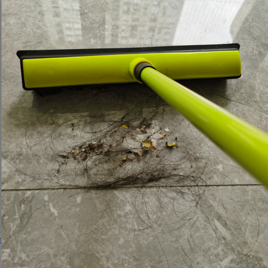 Pet Hair Cleaner Carpet Household Floor Brush Wiper O1CN01xAOfrY1V78lemFZG2  2218059272605 0 cib