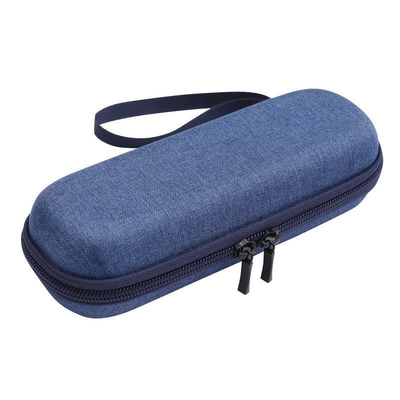 Insulin Cold Storage Bag Portable Ice Pack Hard Case O1CN01xcmzVh1CEUN2CyAl8  2208370690049 0 cib