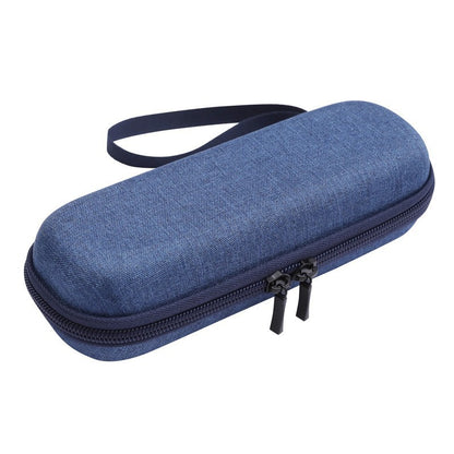 Insulin Cold Storage Bag Portable Ice Pack Hard Case O1CN01xcmzVh1CEUN2CyAl8  2208370690049 0 cib