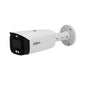 Dahua8MP Active Deterrence Bullet Camera Global version 3849T1-AS-PV