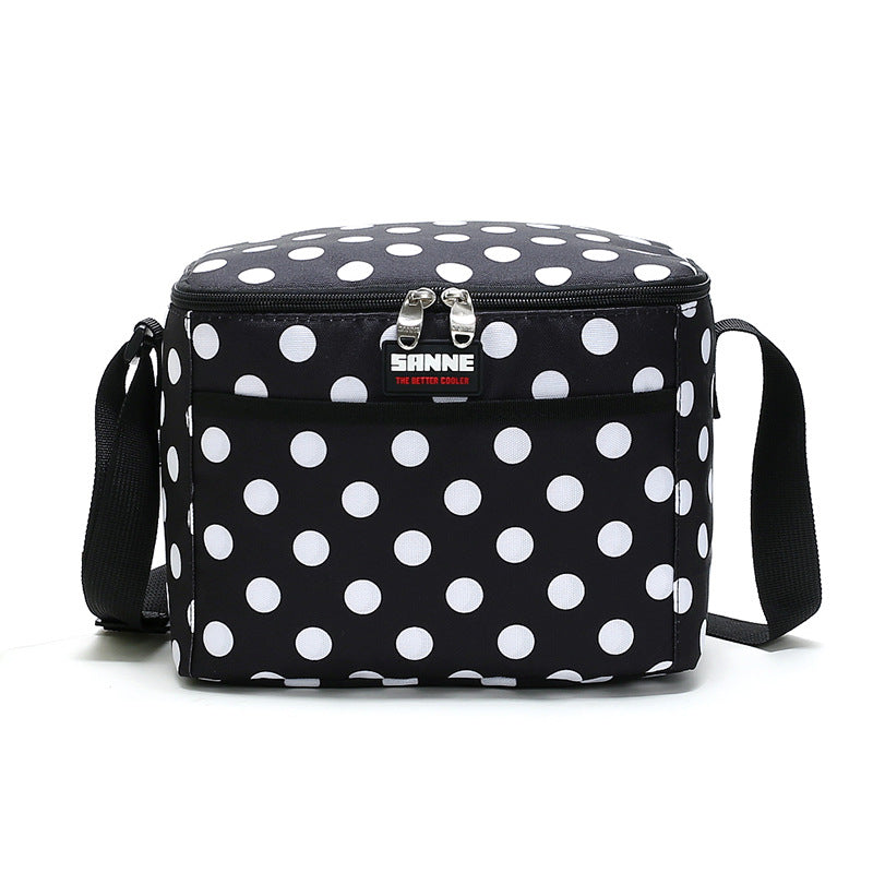 Sanneng Outdoor Thick Insulation Bag Cross-border Oxford Cloth O1CN01yB9DVn1tYf6gGgwhg  3865645914 0 cib