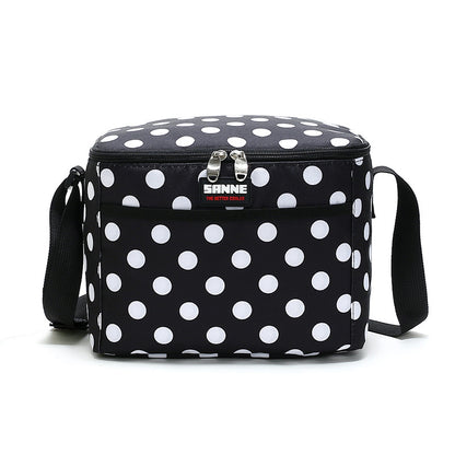 Sanneng Outdoor Thick Insulation Bag Cross-border Oxford Cloth O1CN01yB9DVn1tYf6gGgwhg  3865645914 0 cib