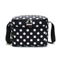 Sanneng Outdoor Thick Insulation Bag Cross-border Oxford Cloth O1CN01yB9DVn1tYf6gGgwhg  3865645914 0 cib