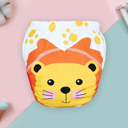 Baby Training Pants Summer Baby Diaper Pants O1CN01yL1JGb1YSc0TiQPSX  2211270593058 0 cib