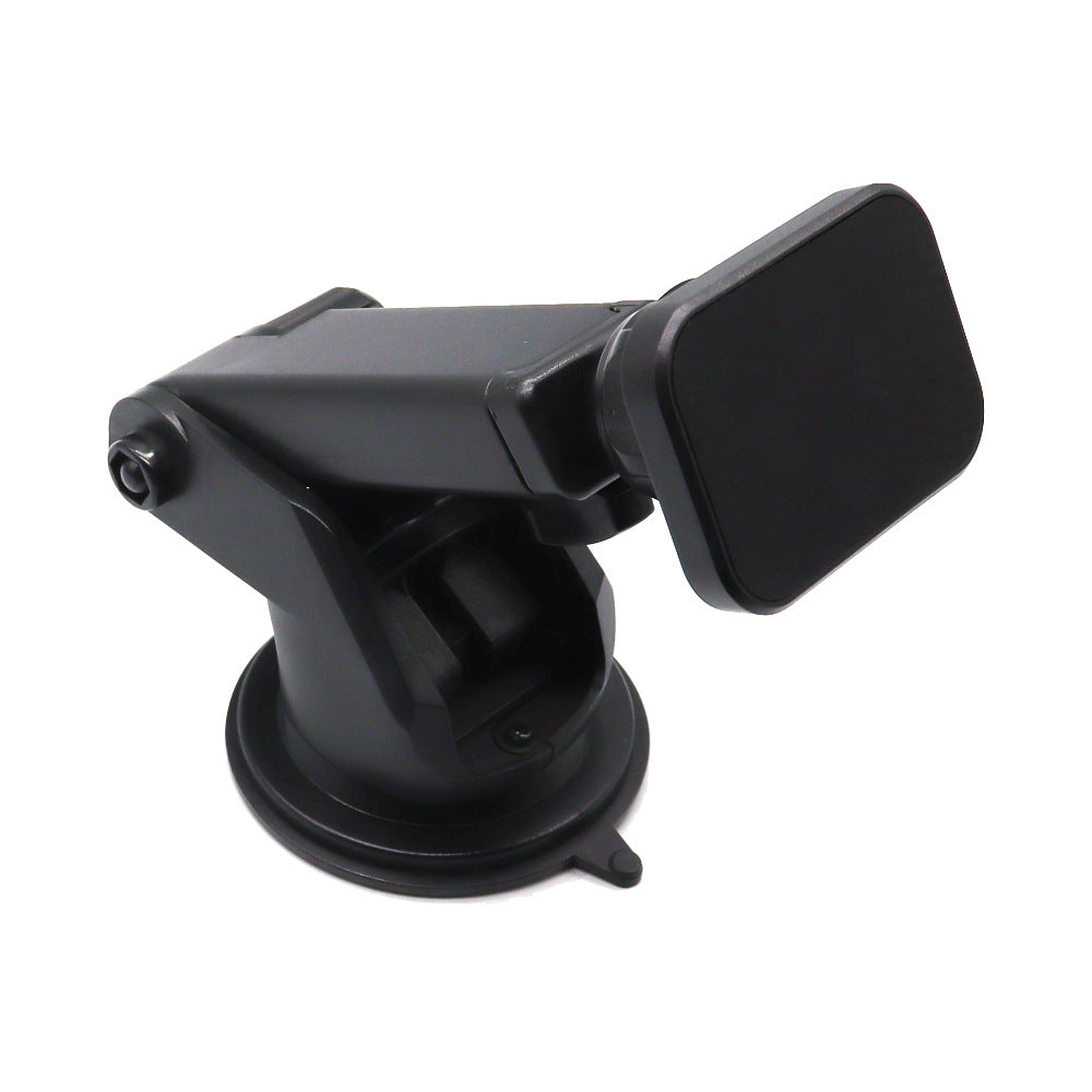 Rotate Magnetic Car Phone Holder - 图片 2