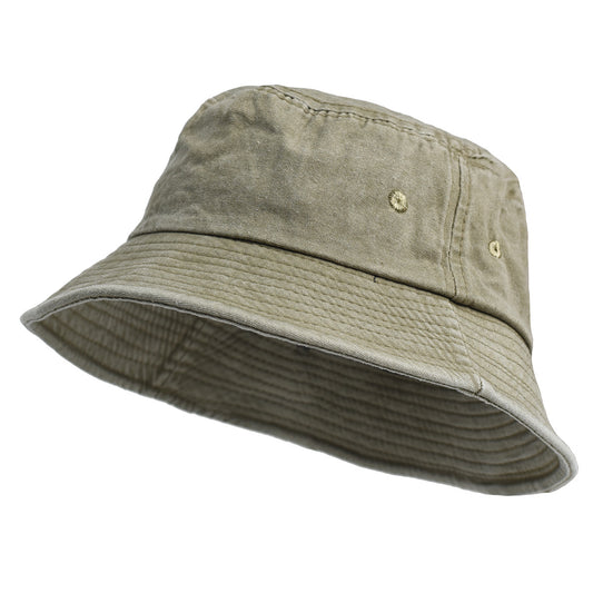 Retro Simple Cotton Air Eye Ventilation Cap O1CN01yPB9bj1uheaA1qlPB  2216227966069 0 cib