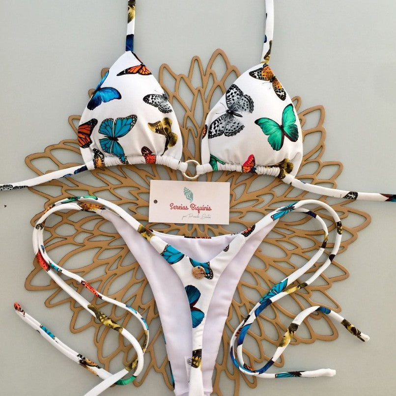 Split Bikini Brazilian Beach O1CN01yPj2gc1wKsGnBNWkF  2176446290 0 cib