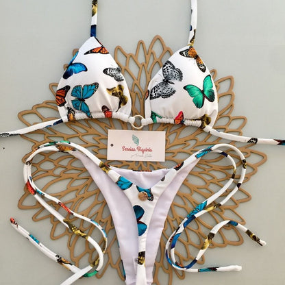 Split Bikini Brazilian Beach O1CN01yPj2gc1wKsGnBNWkF  2176446290 0 cib