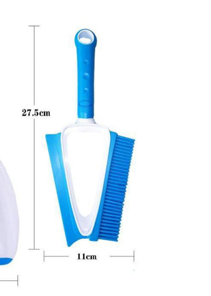 Pet Hair Cleaner Carpet Household Floor Brush Wiper O1CN01yWLT7E1V78lgD8BER  2218059272605 0 cib