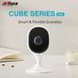 Dahua Indoor 5MP Remote APP Two-way Talk WiFi HD Surveillance Network Camera C5A
