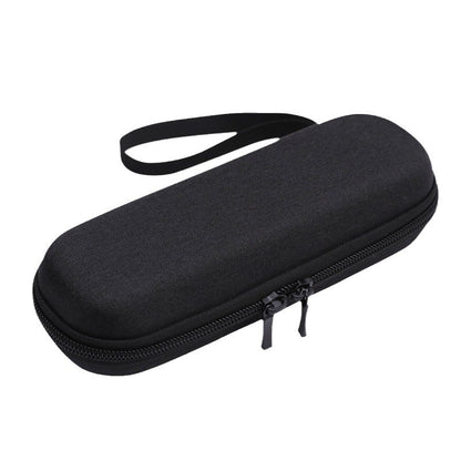 Insulin Cold Storage Bag Portable Ice Pack Hard Case O1CN01zKbJji1CEUPGg4iNu  2208370690049 0 cib