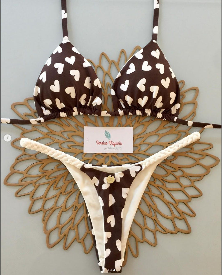 Split Bikini Brazilian Beach O1CN01zLjlrd1wKsGod6WLf  2176446290 0 cib