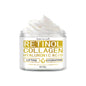 Retinol Cream 50g Deep Hydrating O1CN01zNw6n11Ml8p44JMeO  2215927391474 0 cib
