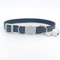 Pets Comfortable Breathable Nylon Cat Collar Pet Products O1CN01zZvT6K1CAMnpzaI5a  2216584260040 0 cib