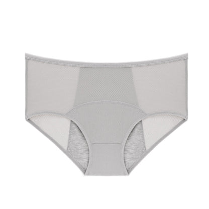 Multi-color Optional Underwear Leak-proof Physiological Menstrual Period Underwear O1CN01zb3Nzg1xNuBo8dNPn  2212082546432 0 c