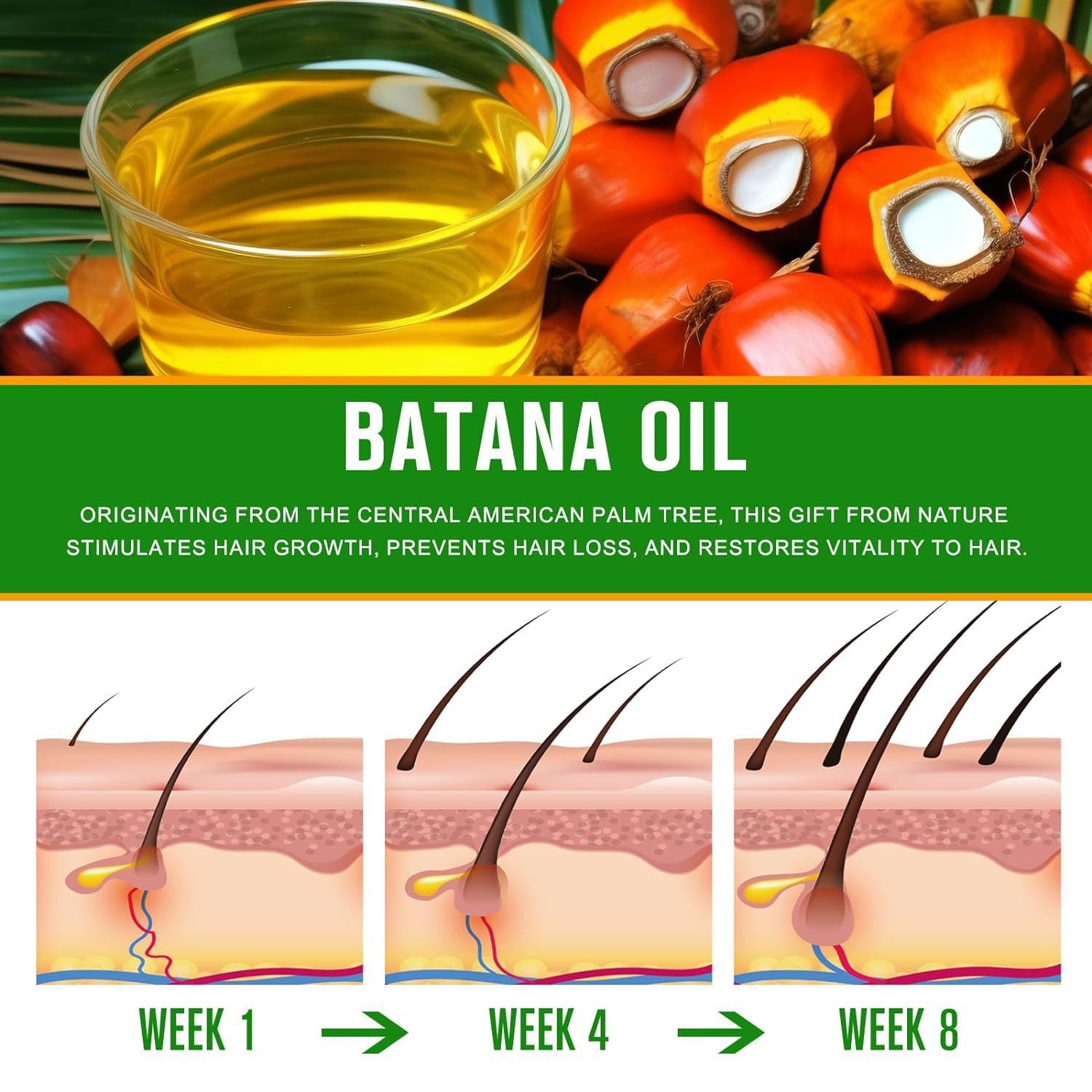 Batana Hair Care Essential Oil Hair Mask O1CN01zdeNvZ1TVIMcGZKDU  2215879732387 0 cib