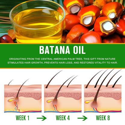 Batana Hair Care Essential Oil Hair Mask O1CN01zdeNvZ1TVIMcGZKDU  2215879732387 0 cib