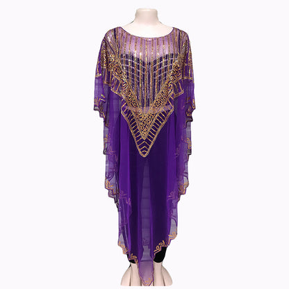 Personalized Batwing Sleeve Women's Casual Shawl O1CN01zl89sb29TC9GPYPrs  2208870498068 0 cib