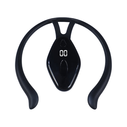 Children's Portable Home Smart LCD Kyphotone O1CN01zolHYQ1yAunGFcNGc  2209123156539 0 cib