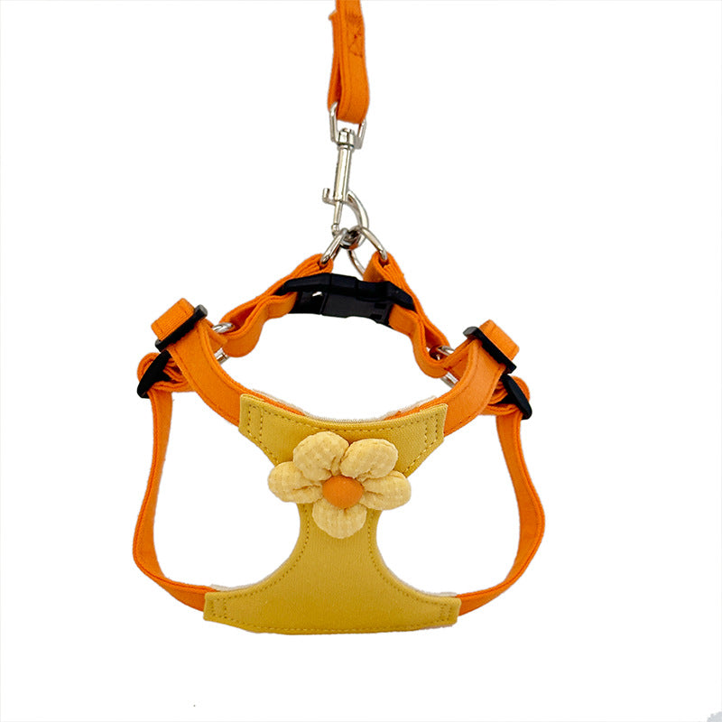 Dog Hand Holding Rope Vest Small Dog O1CN01zqWPDI2F6C7g3LBSr  3235658830 0 cib