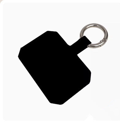 Metal Clip Non-top Shell Does Not Affect Charging Hanging Piece Lightweight Pendant O1CN01zyrJzJ1T14GK9SYWM  3408912321 0 cib
