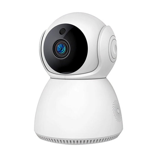 Smart Home Guardian: A Camera with Advanced Features Q9  3