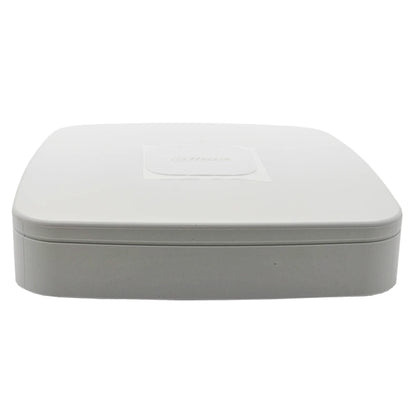 Original Dahua NVR2104-S3 4CH AI ONVIF NVR 4 Channels P2P Network Video Recorder For IP Cameras Security No POE port S307fa70