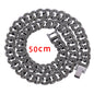 European Hip Hop Full Diamond Daikin Chain a005a995 cc7a 4d20 bc73 5874447058fb
