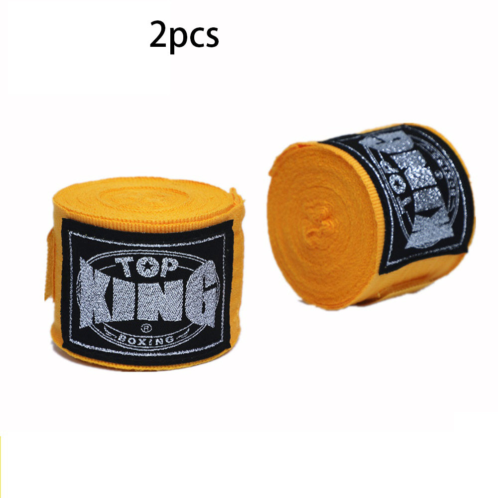 boxing bandage 5M a00bd318 d8c0 446d ab5e 0d2cc26deb07