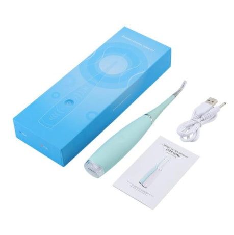 Waterproof Electric Toothbrush Care Tool a015c39c a650 4c42 8f55 534dffe01710
