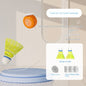 Indoor Badminton Trainer Children Practice a01dbbf7 14bf 4df4 9768 0fbd8b06cec9 trans