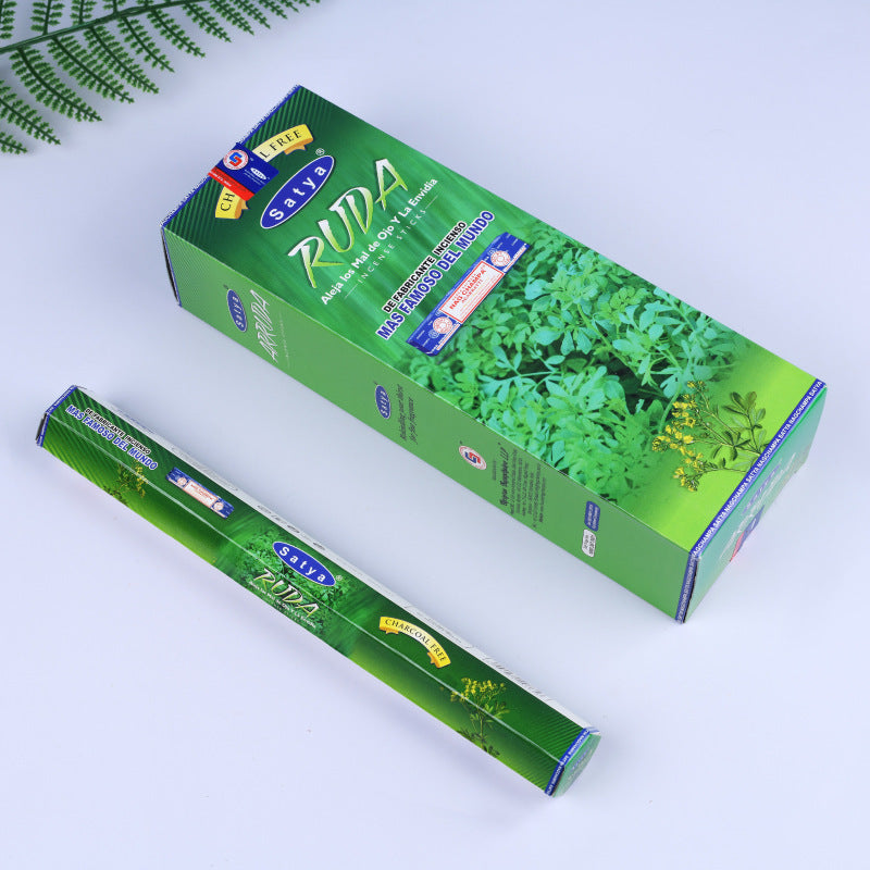 Saibaba Bamboo Stick Incense Stick Incense 15g a0221b66 7306 44f8 a248 81724ca76079
