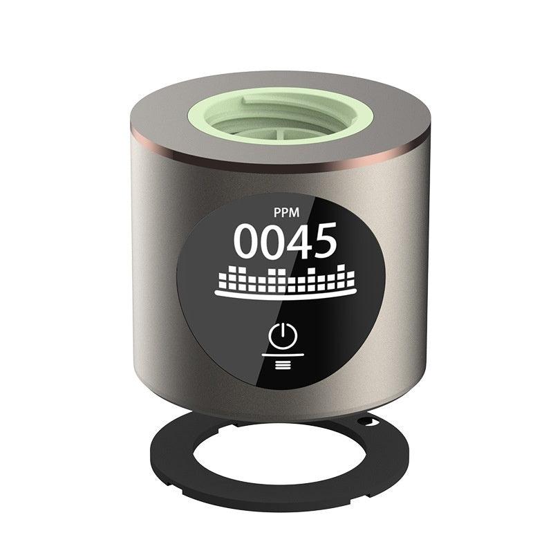 Hydrogen Rich Electrolytic Water Cup a029a8b2 3dc4 42db a035 bc2823b776f2