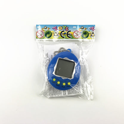 Children's Handheld Pet Development Game Machine a02aa8b2 04bc 41d7 8294 48d73d043d18