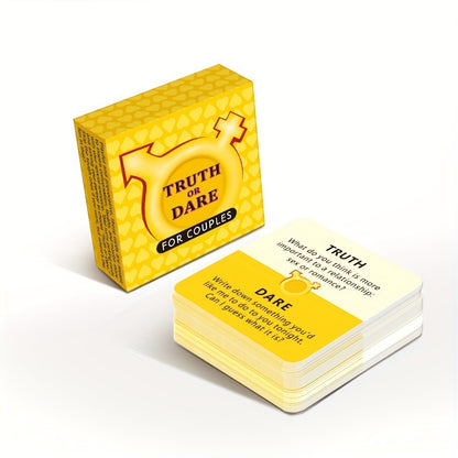 Truth Story Adventure Couple Lover Private Interactive Love Word Card Game a02de95c 5280 4cc1 b538 37548242d568