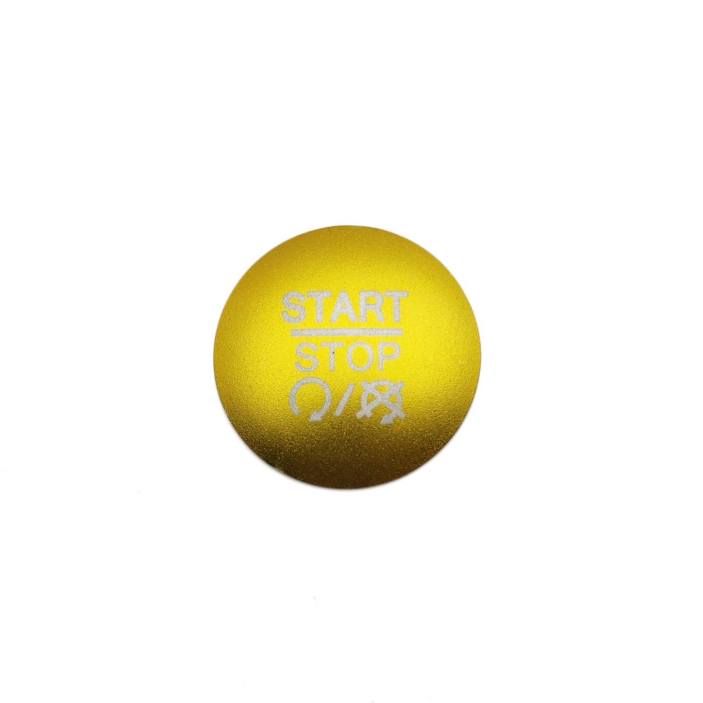 Air Conditioning Knob Decorative Ring Interior Modification a03ac71f 22e5 48eb 83bd d4a0a11c96bd