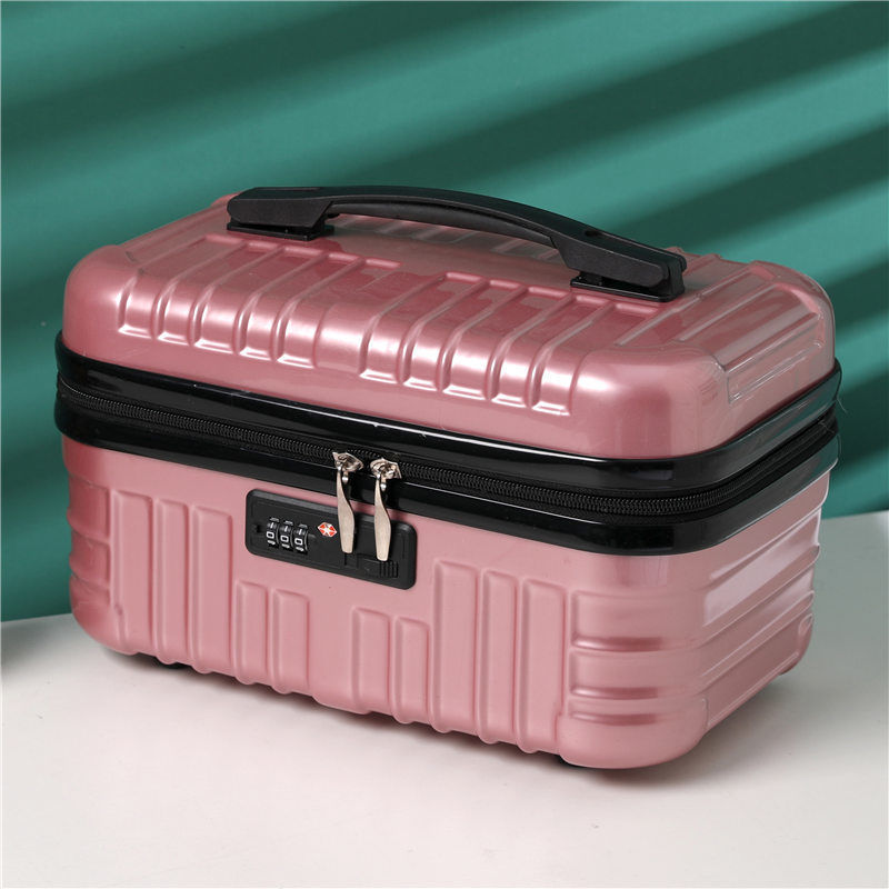 Graffiti Makeup Bag For Women 18 Inch Large Capacity Portable a041b1fd 9b53 4767 8bb0 38d8090b4ce6
