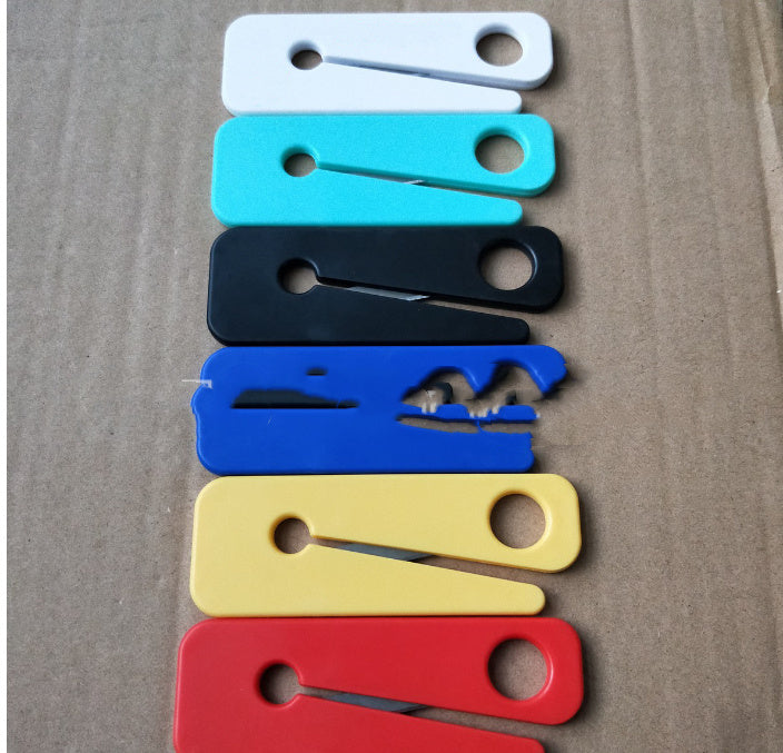 Ground Protective Film Cutter Stretch Film Cutting Knife Decoration Film Knife a0525376 322e 4852 8884 715bdf840014
