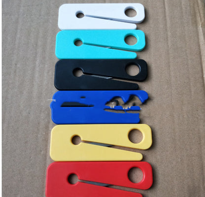 Ground Protective Film Cutter Stretch Film Cutting Knife Decoration Film Knife a0525376 322e 4852 8884 715bdf840014