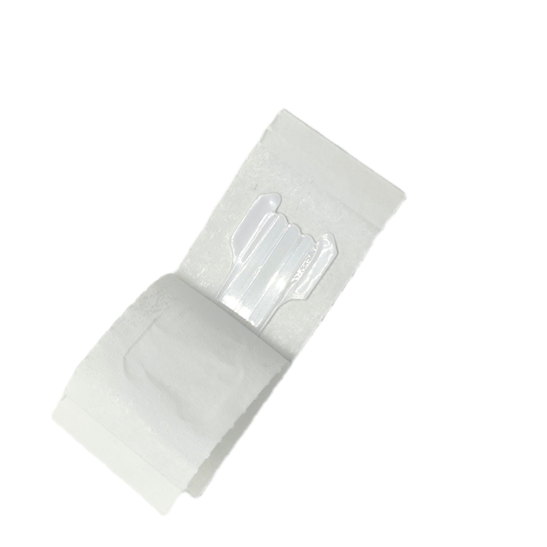 Three Nose Bridge Strips Transparent Nasal Sticker a0528cc1 68a8 48d2 86b2 21fa9c26bb3d