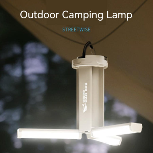 Tent Camping Super Bright Camping Lamp Charging Magnet a05e92a2 44fa 411f a32b 706389d93955