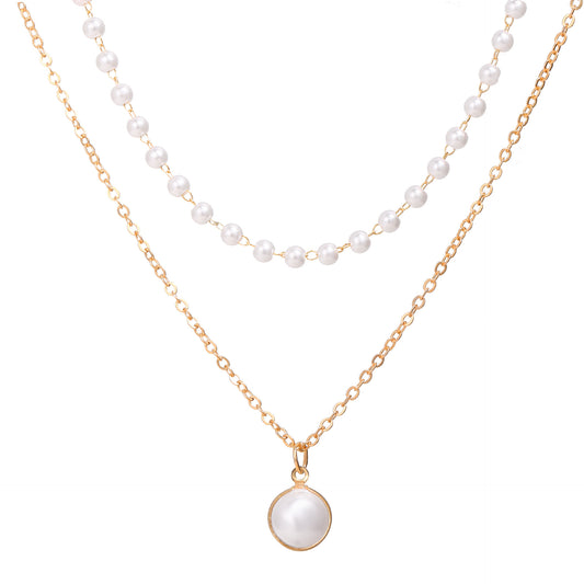 Women's Niche Normcore Bag Hong Kong Style Necklace a05ed8bc ffc5 4f52 82ed e113ae3d3328
