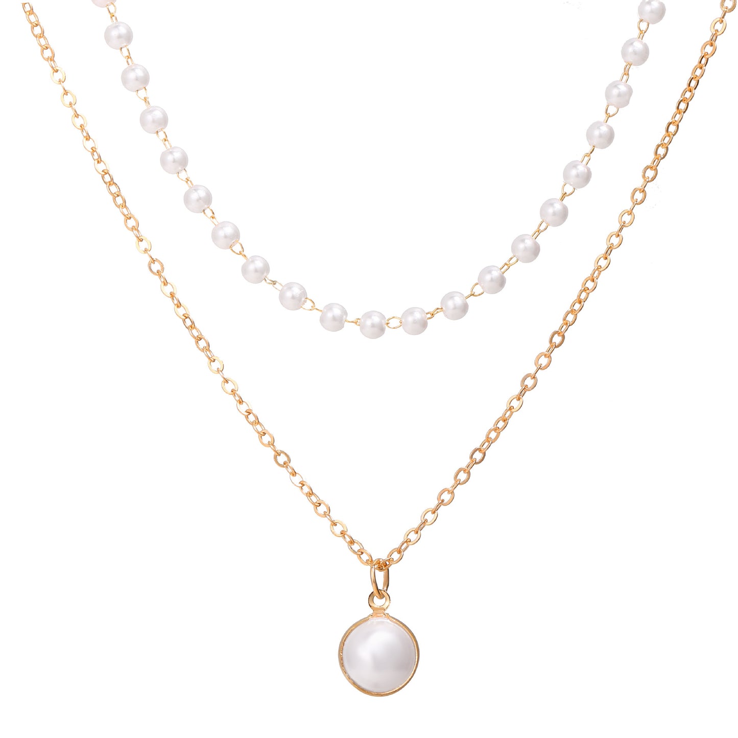 Women's Niche Normcore Bag Hong Kong Style Necklace a05ed8bc ffc5 4f52 82ed e113ae3d3328 5802c079 2ffb 4433 bcd3 e76983fbbaf7