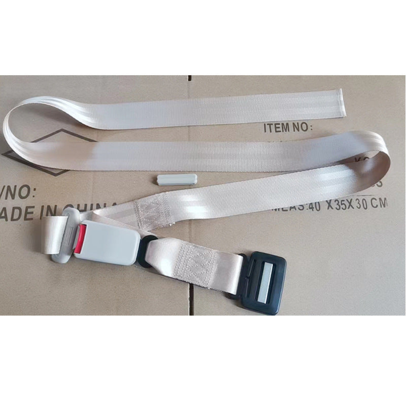 Pregnant Women's Car Seat Belt Belly Support Safety Belt a068faa7 f7ec 42cf 840b 266b81abb30b