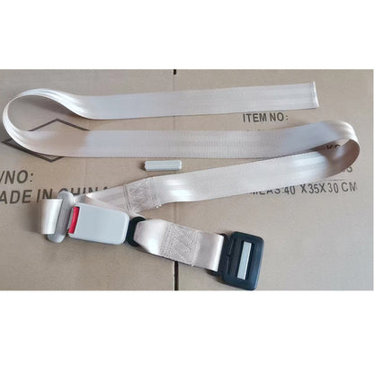 Pregnant Women's Car Seat Belt Belly Support Safety Belt a068faa7 f7ec 42cf 840b 266b81abb30b