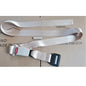 Pregnant Women's Car Seat Belt Belly Support Safety Belt a068faa7 f7ec 42cf 840b 266b81abb30b