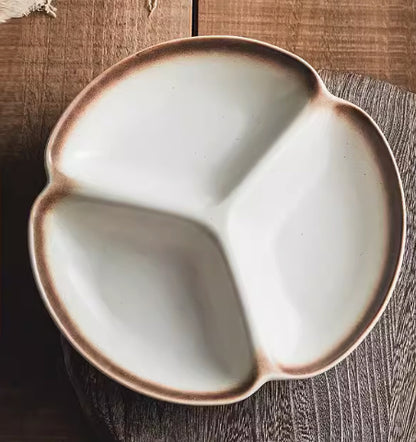 Breakfast Compartments Plate Dish Household a06db6f9 a1a0 4838 aff1 e99d5c1f26f6 4afada44 7947 4899 9709 236b6b214d41