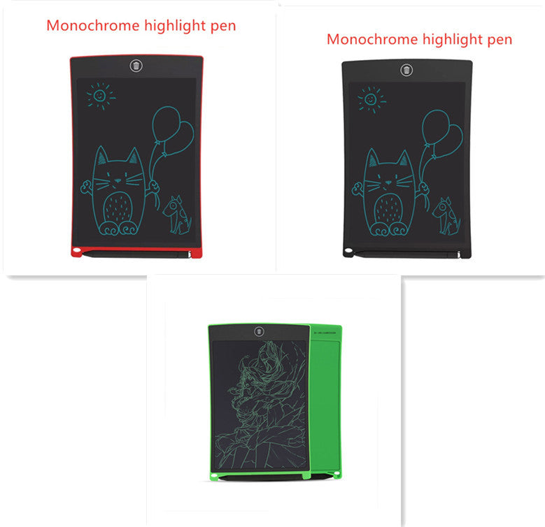 Drawing Tablet a06eae3d 16a2 4ec7 9a9b bd9e3c180c93