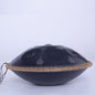 Mandala Engraved Version Hand Disc Drum Music Instrument a070f748 45f8 4cb7 a262 35e9bbf9452f